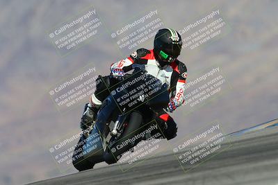 media/Feb-03-2024-SoCal Trackdays (Sat) [[767c60a41c]]/5-Turn 9 Set 2 (1040am)/